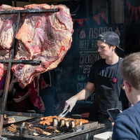 galleries/cubadupa21/thumbs/th_CubaDupa21-19.jpg