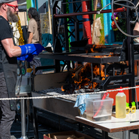 galleries/cubadupa21/thumbs/th_CubaDupa21-21.jpg