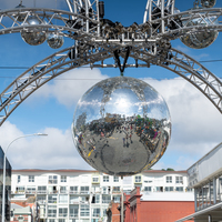 galleries/cubadupa21/thumbs/th_CubaDupa21-22.jpg