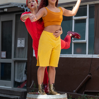 galleries/cubadupa21/thumbs/th_CubaDupa21-232.jpg