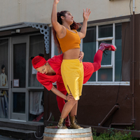 galleries/cubadupa21/thumbs/th_CubaDupa21-240.jpg
