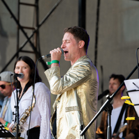 galleries/cubadupa21/thumbs/th_CubaDupa21-265.jpg