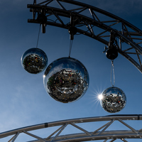 galleries/cubadupa21/thumbs/th_CubaDupa21-30.jpg