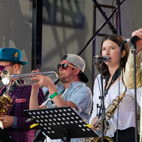 galleries/cubadupa21/thumbs/th_CubaDupa21-312.jpg