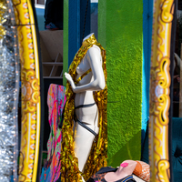 galleries/cubadupa21/thumbs/th_CubaDupa21-34.jpg