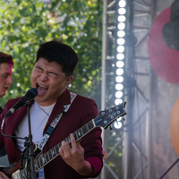 galleries/cubadupa21/thumbs/th_CubaDupa21-343.jpg