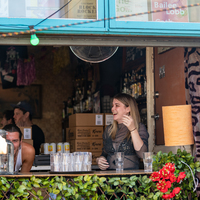 galleries/cubadupa21/thumbs/th_CubaDupa21-35.jpg