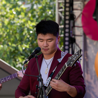galleries/cubadupa21/thumbs/th_CubaDupa21-357.jpg