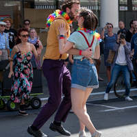 galleries/cubadupa21/thumbs/th_CubaDupa21-374.jpg