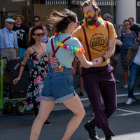 galleries/cubadupa21/thumbs/th_CubaDupa21-377.jpg