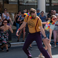 galleries/cubadupa21/thumbs/th_CubaDupa21-381.jpg