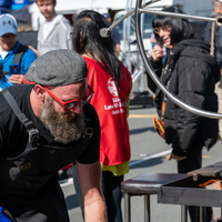 galleries/cubadupa21/thumbs/th_CubaDupa21-41.jpg