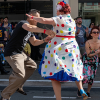 galleries/cubadupa21/thumbs/th_CubaDupa21-412.jpg