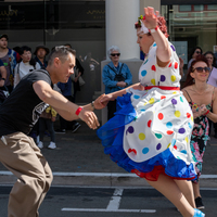galleries/cubadupa21/thumbs/th_CubaDupa21-413.jpg