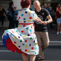 galleries/cubadupa21/thumbs/th_CubaDupa21-418.jpg
