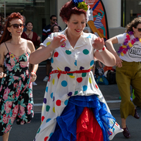 galleries/cubadupa21/thumbs/th_CubaDupa21-419.jpg