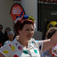 galleries/cubadupa21/thumbs/th_CubaDupa21-427.jpg