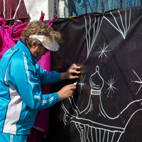 galleries/cubadupa21/thumbs/th_CubaDupa21-437.jpg
