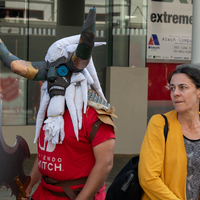 galleries/cubadupa21/thumbs/th_CubaDupa21-450.jpg