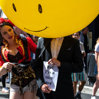 galleries/cubadupa21/thumbs/th_CubaDupa21-457.jpg