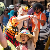 galleries/cubadupa21/thumbs/th_CubaDupa21-482.jpg
