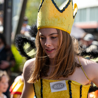 galleries/cubadupa21/thumbs/th_CubaDupa21-491.jpg