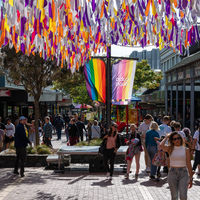 galleries/cubadupa21/thumbs/th_CubaDupa21-5.jpg