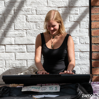 galleries/cubadupa21/thumbs/th_CubaDupa21-500.jpg