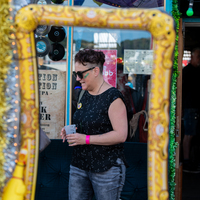 galleries/cubadupa21/thumbs/th_CubaDupa21-509.jpg
