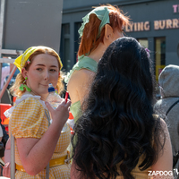 galleries/cubadupa21/thumbs/th_CubaDupa21-525.jpg