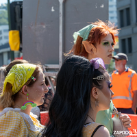 galleries/cubadupa21/thumbs/th_CubaDupa21-529.jpg