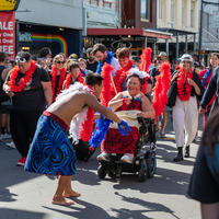 galleries/cubadupa21/thumbs/th_CubaDupa21-533.jpg