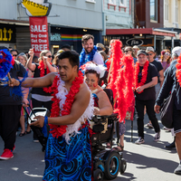 galleries/cubadupa21/thumbs/th_CubaDupa21-537.jpg