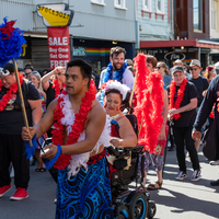 galleries/cubadupa21/thumbs/th_CubaDupa21-539.jpg
