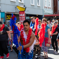 galleries/cubadupa21/thumbs/th_CubaDupa21-540.jpg
