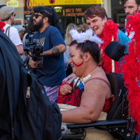 galleries/cubadupa21/thumbs/th_CubaDupa21-552.jpg