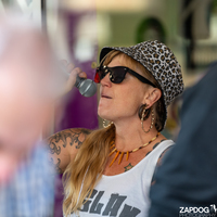 galleries/cubadupa21/thumbs/th_CubaDupa21-558.jpg