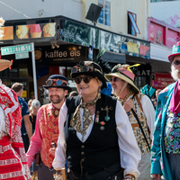 galleries/cubadupa21/thumbs/th_CubaDupa21-562.jpg