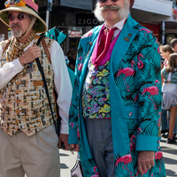 galleries/cubadupa21/thumbs/th_CubaDupa21-567.jpg