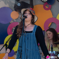 galleries/cubadupa21/thumbs/th_CubaDupa21-572.jpg