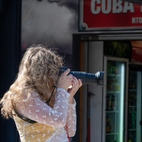 galleries/cubadupa21/thumbs/th_CubaDupa21-58.jpg