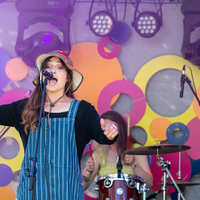 galleries/cubadupa21/thumbs/th_CubaDupa21-580.jpg