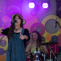galleries/cubadupa21/thumbs/th_CubaDupa21-581.jpg