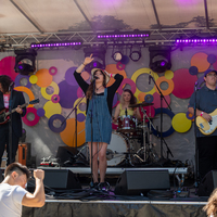 galleries/cubadupa21/thumbs/th_CubaDupa21-585.jpg