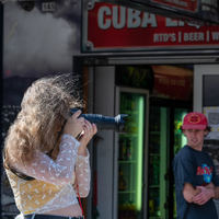 galleries/cubadupa21/thumbs/th_CubaDupa21-60.jpg
