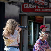 galleries/cubadupa21/thumbs/th_CubaDupa21-62.jpg