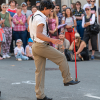 galleries/cubadupa21/thumbs/th_CubaDupa21-630.jpg