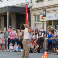 galleries/cubadupa21/thumbs/th_CubaDupa21-644.jpg