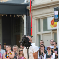 galleries/cubadupa21/thumbs/th_CubaDupa21-659.jpg