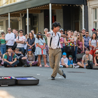 galleries/cubadupa21/thumbs/th_CubaDupa21-665.jpg